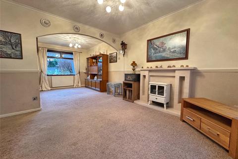 undefined, Raven Park, Haslingden, Rossendale, BB4