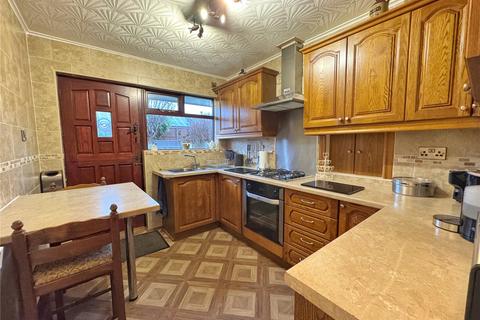 undefined, Raven Park, Haslingden, Rossendale, BB4