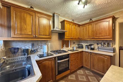 undefined, Raven Park, Haslingden, Rossendale, BB4