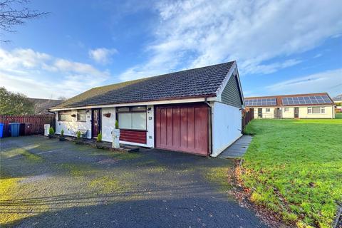 3 bedroom bungalow for sale, Raven Park, Helmshore, Rossendale, BB4