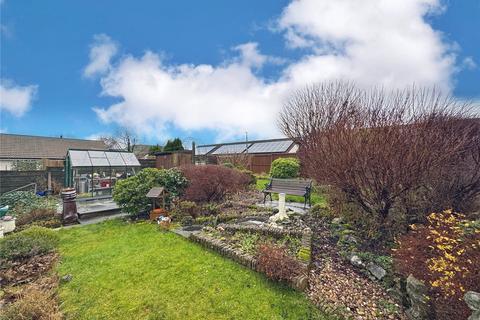 3 bedroom bungalow for sale, Raven Park, Helmshore, Rossendale, BB4