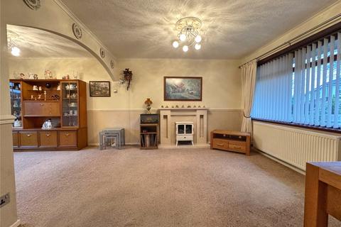 3 bedroom bungalow for sale, Raven Park, Helmshore, Rossendale, BB4