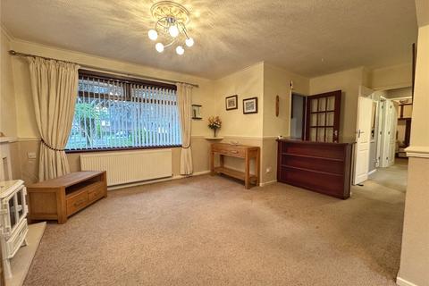 3 bedroom bungalow for sale, Raven Park, Helmshore, Rossendale, BB4