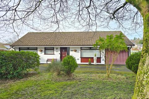 undefined, Raven Park, Helmshore, Rossendale, BB4