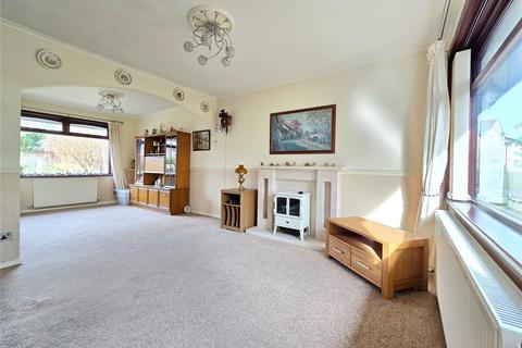 undefined, Raven Park, Helmshore, Rossendale, BB4