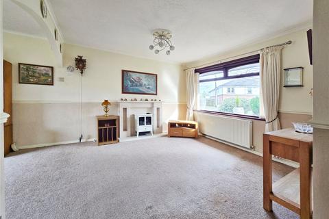undefined, Raven Park, Helmshore, Rossendale, BB4