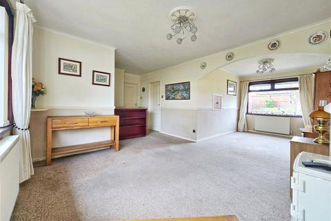 undefined, Raven Park, Helmshore, Rossendale, BB4