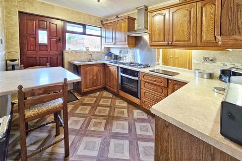 undefined, Raven Park, Helmshore, Rossendale, BB4