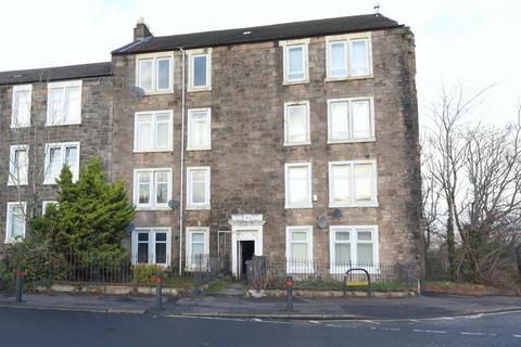 undefined, Morton Terrace, Greenock PA15