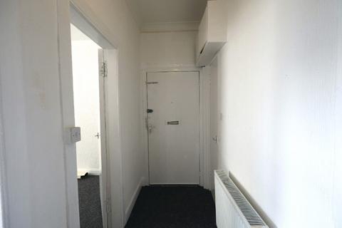 undefined, Morton Terrace, Greenock PA15