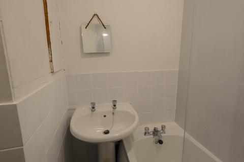 undefined, Morton Terrace, Greenock PA15