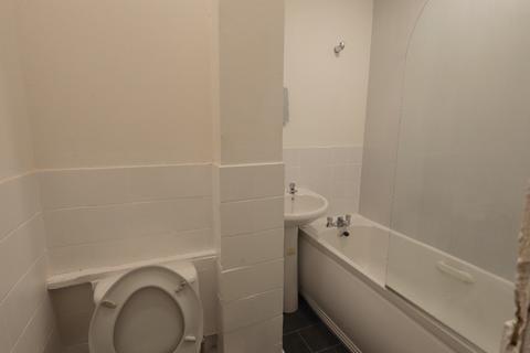 undefined, Morton Terrace, Greenock PA15