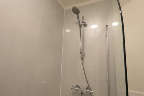 undefined, Morton Terrace, Greenock PA15