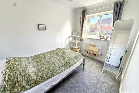 undefined, Mariners Way, Watchet TA23