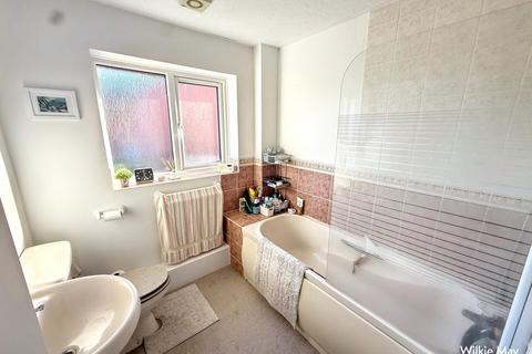 undefined, Mariners Way, Watchet TA23