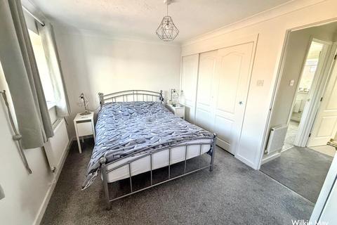 undefined, Mariners Way, Watchet TA23
