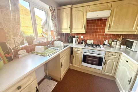 undefined, Mariners Way, Watchet TA23