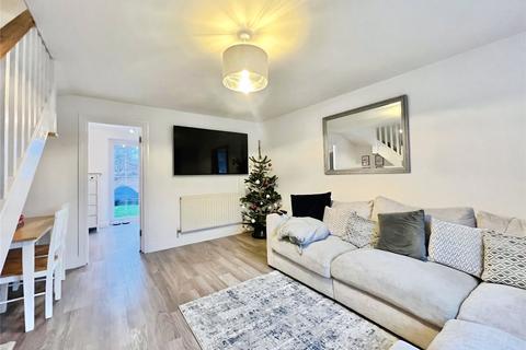 undefined, Cranleigh Drive, Kent BR8