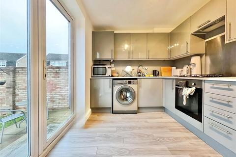 undefined, Cranleigh Drive, Kent BR8