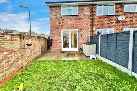 undefined, Cranleigh Drive, Kent BR8