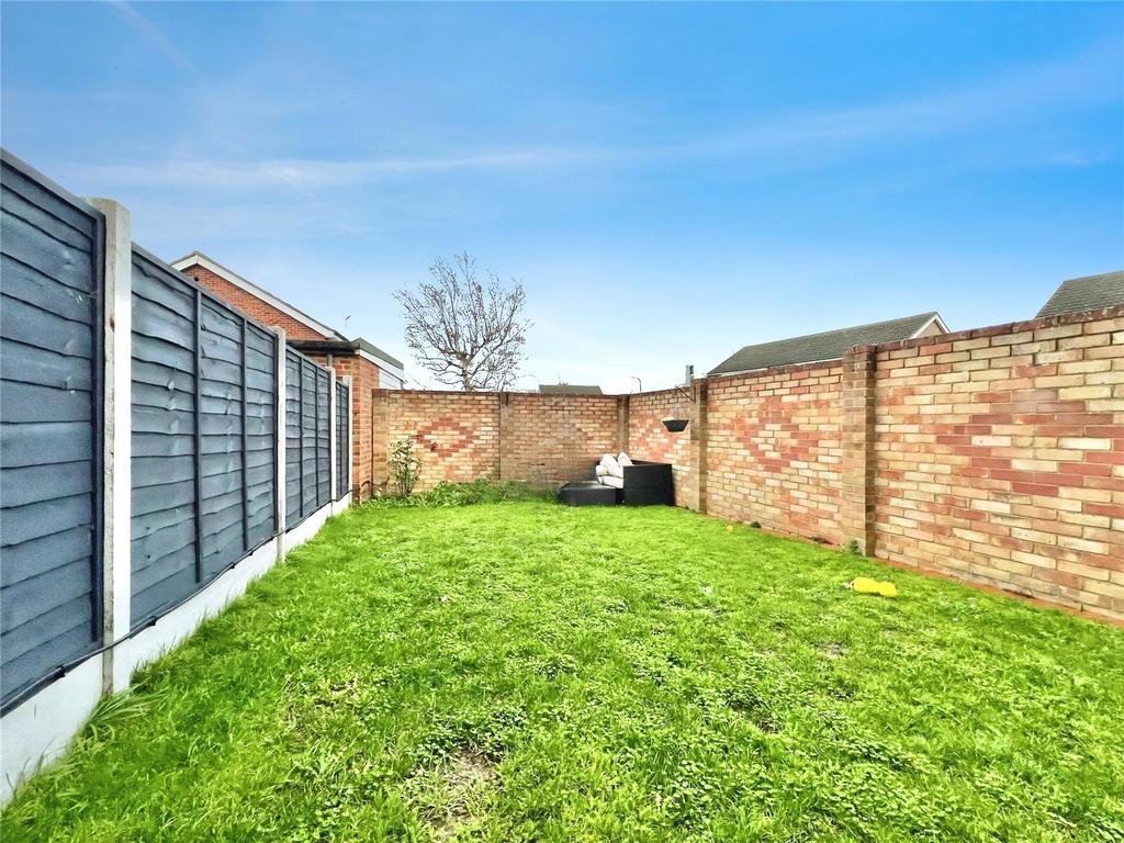 #yourmoveswanley