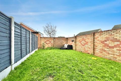 undefined, Cranleigh Drive, Kent BR8