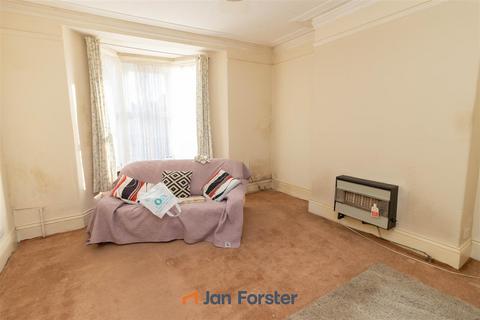 undefined, Elmwood Avenue, Wallsend