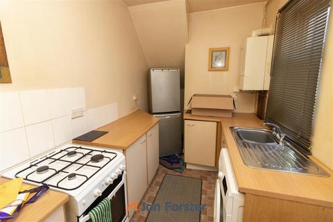 undefined, Elmwood Avenue, Wallsend