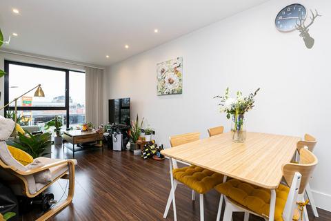 undefined, 40 William Hunter Way, Brentwood