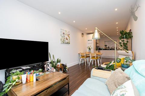undefined, 40 William Hunter Way, Brentwood
