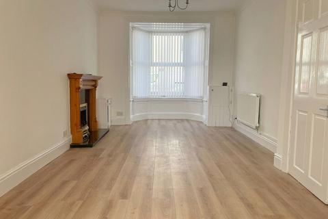 undefined, Moreton Road, Holyhead, Anglesey, LL65