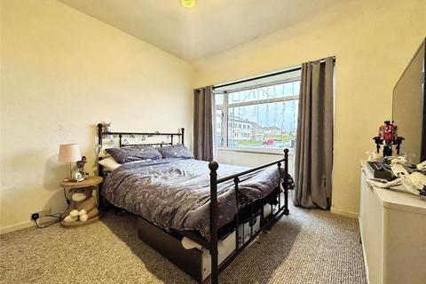 3 bedroom semi-detached house for sale, Trinity Drive, Workington CA14