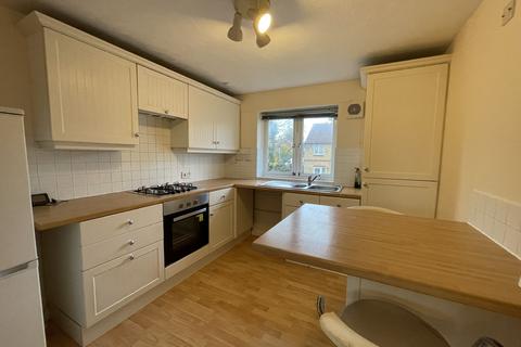 undefined, Keats Close, Chigwell IG7