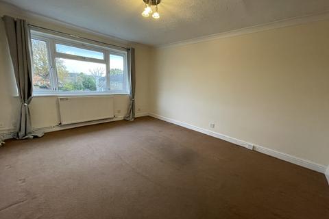 undefined, Keats Close, Chigwell IG7