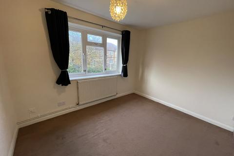 undefined, Keats Close, Chigwell IG7