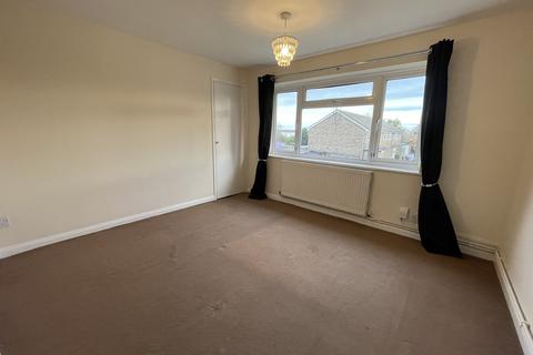undefined, Keats Close, Chigwell IG7