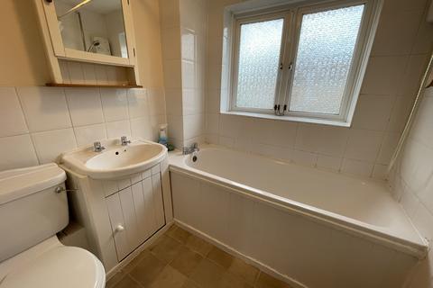 undefined, Keats Close, Chigwell IG7