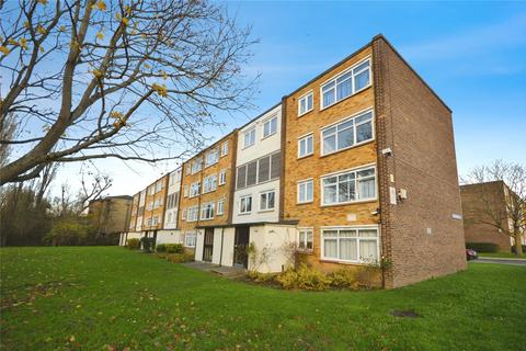 undefined, Farm Road, Hounslow TW4