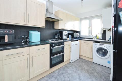 undefined, Farm Road, Hounslow TW4