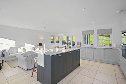 undefined, Glainne House, Bridge of Allan, FK9