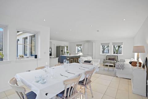 undefined, Glainne House, Bridge of Allan, FK9
