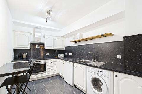 2 bedroom apartment for sale, Johns Place, Edinburgh, Midlothian, EH6