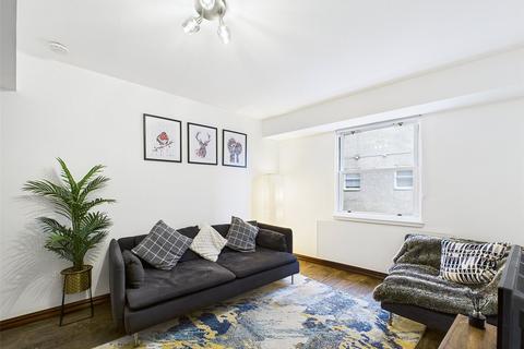 undefined, Johns Place, Edinburgh, Midlothian, EH6