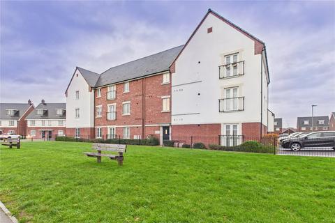 undefined, Tulip Close, Crawley, West Sussex, RH10