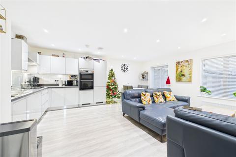 undefined, Tulip Close, Crawley, West Sussex, RH10
