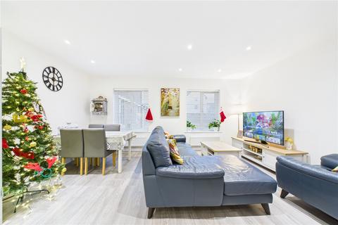 undefined, Tulip Close, Crawley, West Sussex, RH10