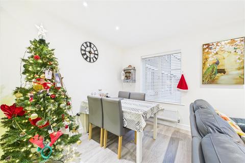 undefined, Tulip Close, Crawley, West Sussex, RH10