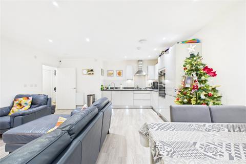 undefined, Tulip Close, Crawley, West Sussex, RH10