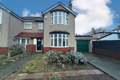 undefined, Waverley Road, Crosby, L23