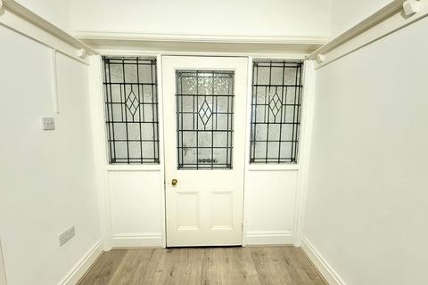 undefined, Waverley Road, Crosby, L23